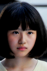 梦华