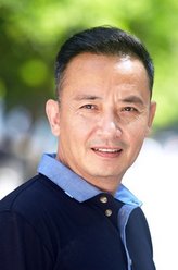 许敬宗