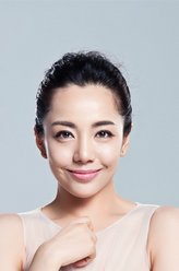 艾琳