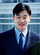 楚汉民