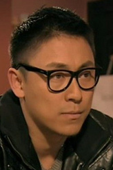杜俊