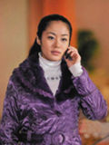 王小蒙