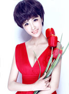 杨琴