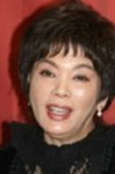 崔淑贤