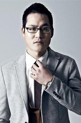 师傅