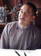 段向遥
