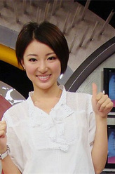 赵阿城