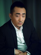 尚征