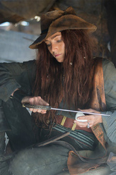 AnneBonny