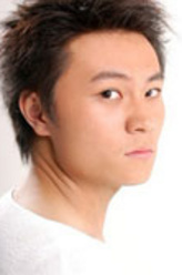 李岩