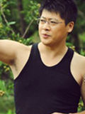 谢永强