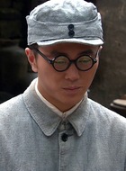 陆锦绣