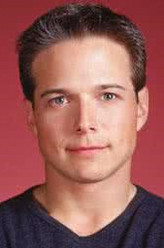 Dr.ScottClemmens