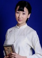 赵素影