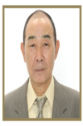 菱本进