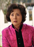 贺大妈