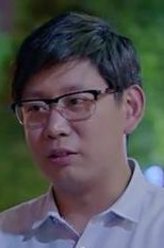江昌义