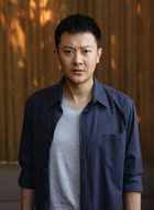田源