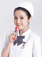 田丽