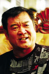 Jason于