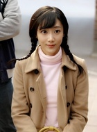 王雪莲