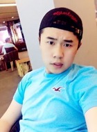 杜仲
