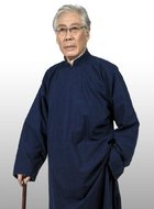 何其沧
