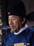 俞修之