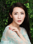 莎莉