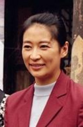 马继红