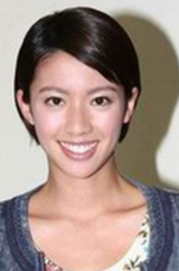 苏倩敏