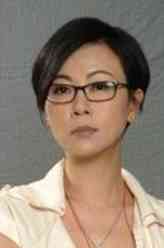 陆婉秋
