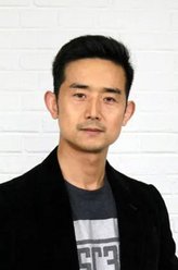 于百灵