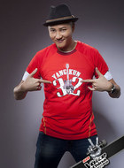 新郎