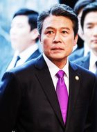 张硕周