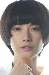 三姨太