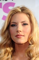 Lagertha