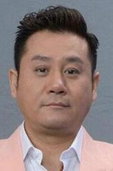 田克勤