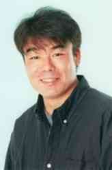 村田雄浩