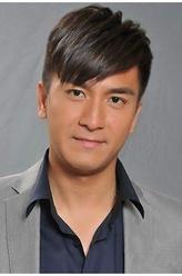 杜振锋