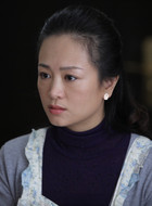 李岚