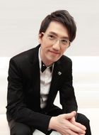 文化节开幕嘉宾
