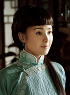 孟若因(妹妹)
