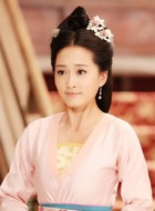 刘瑶瑶