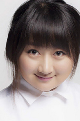 小美
