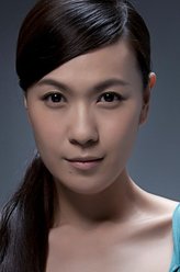 小瑾