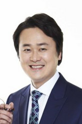 成贤浩