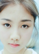 阿怡