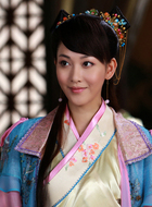 苏宝凤