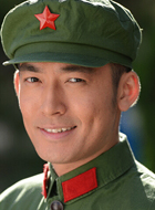 黄元帅